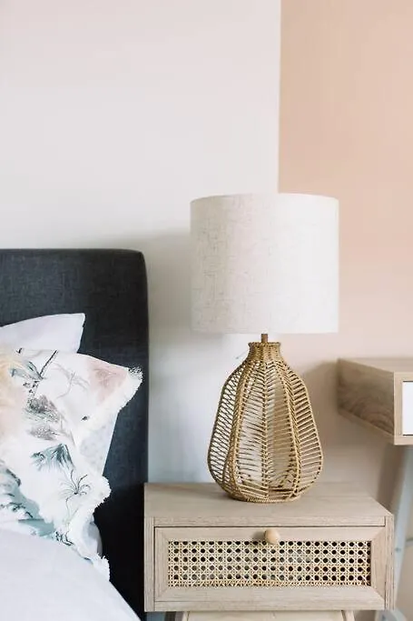 Semesterbostad Designer 4-Bed Home In The Heart Of Belfast Storbritannien