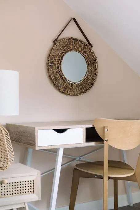 Designer 4-Bed Home In The Heart Of Belfast 0*,  Royaume-Uni